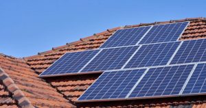 Pro Panneau Solaire dans l’innovation et l’installation photovoltaïque à Saint-Martin-le-Noeud
