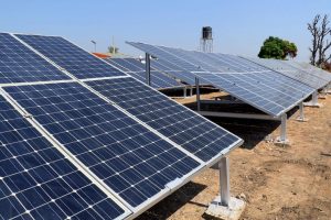 solaire photovoltaïque Saint-Martin-le-Noeud
